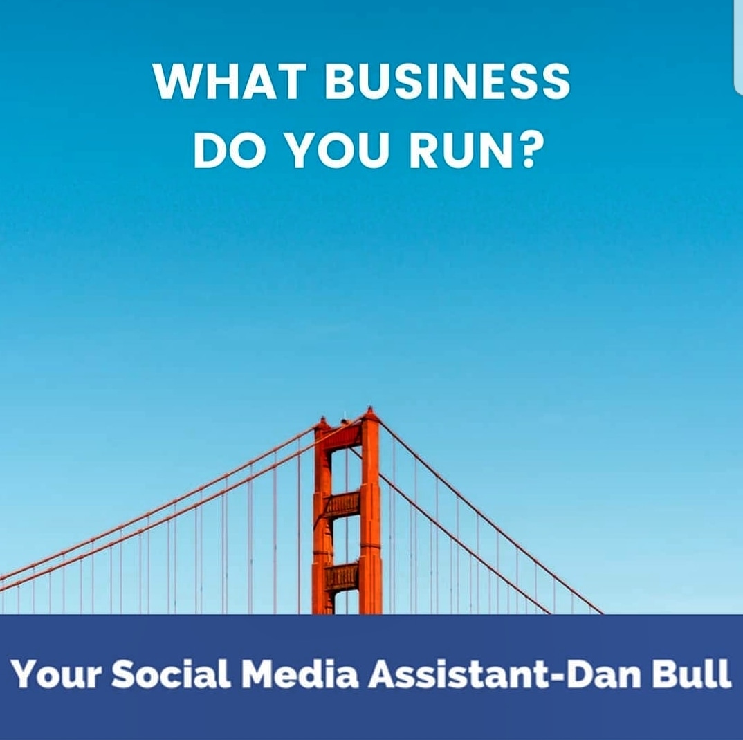 It's been a long time Twitter!....😎 tell us what you do and where you're based and let's make some new connections! <a href="/Torbay_Hour/">#TorbayHour</a> <a href="/devonhour/">Dee coxon</a> #Torbayhour #devonhour