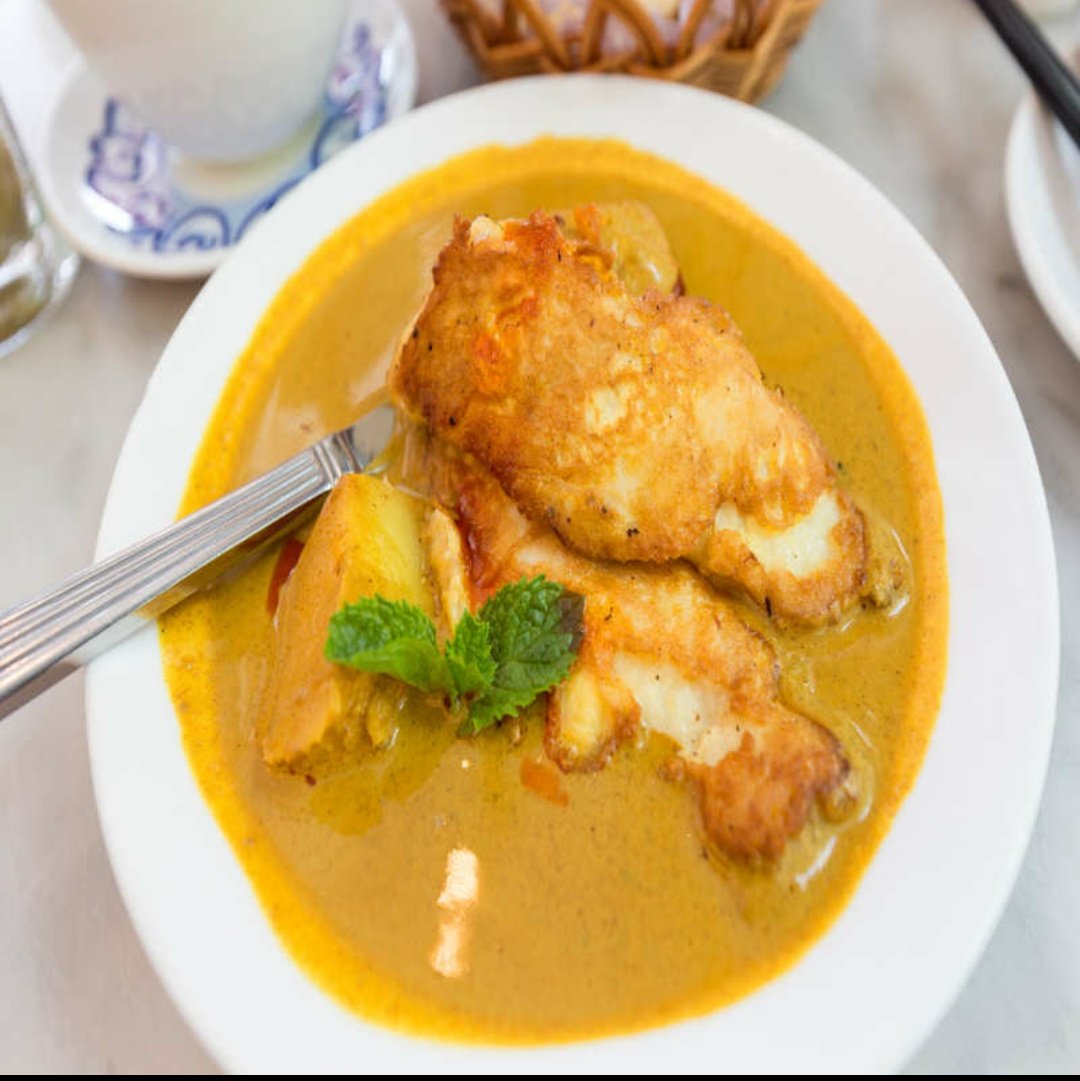Kim Taehyung as doi maachYou cannot miss on Doi Maach if you love fish and trying diverse cuisines. One of the traditional and popular fish curry,it is an easy-to-make recipe that is typically prepared with rohu fish cooked in a spicy curd gravy.