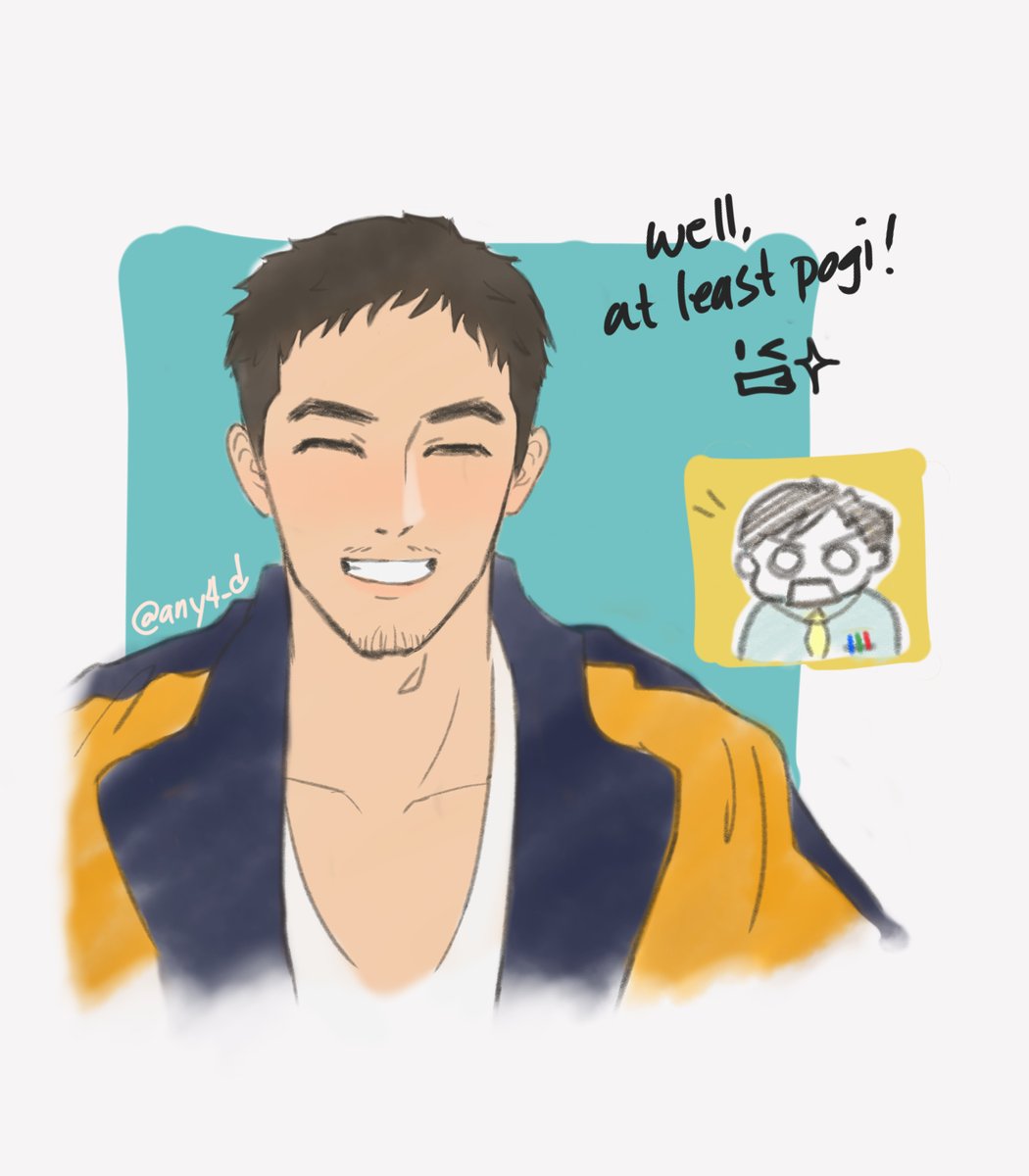 any4_d's tweet image. hello enemy! throwback to #HelloStrangerEP1 :) my Xavier fanart. hope you like it @tonythesharky ❤️

@Black_SheepPH 
#HelloStranger #XavMi 
#TonyLabrusca 
#artph