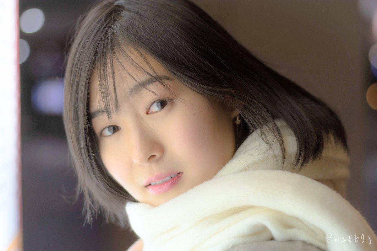 じぇー 24歳でがんになった ディズニーシーで喫煙所やっと見つけたと思ったら雰囲気クソワロタ 地下格闘技場かよ じぇー 24歳でがんになった ディズニーシーで喫煙所やっと見つけたと思ったら雰囲気クソワロタ 地下格闘技場かよ