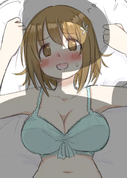 三村・・ 
