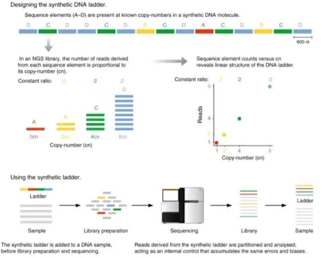 Martin Smith tweet media