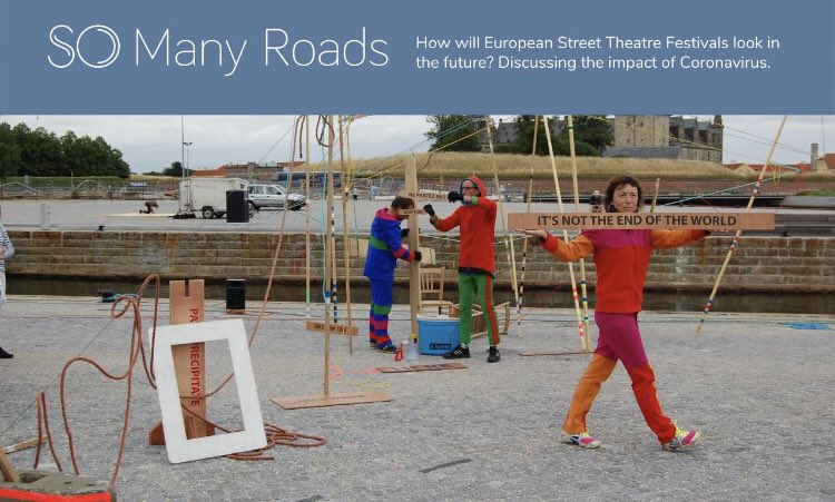 Please RT this exciting event <a href="/PaulBristow_/">Paul Bristow</a> <a href="/johndavidcairns/">John Cairns</a> <a href="/Simon773/">Simon</a> <a href="/sgtoyne/">David Ross</a> <a href="/ace_midlands/">ACE Midlands</a> <a href="/ace_national/">Arts Council England</a> <a href="/CoastalCA/">Coastal Communities</a> <a href="/nikradford1/">Nicola Radford</a> <a href="/James_E_Gilbert/">James Gilbert</a> @DCMSArts <a href="/LGAculturesport/">LGA Culture & Sport</a> <a href="/CommLeisureUK/">Community Leisure UK</a> <a href="/PeterHelps3/">Peter Helps 🇬🇧 🇦🇹</a> @PeterBazalgette magnavitae.zoom.us/webinar/regist…