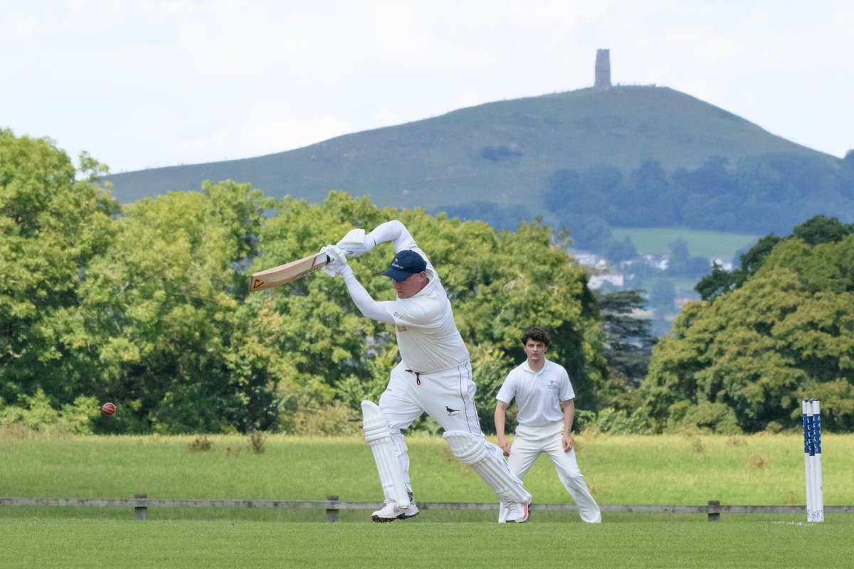ButleighCC's tweet photo. We made it into the final! Please could you vote for us again🙌🏻 #UTB https://t.co/lcWoiV2wGv