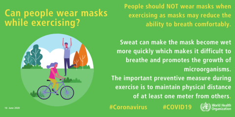 oceanviewmasks's tweet photo. "Should you wear a mask while exercising? Can shoes spread COVID? COVID is caused by a virus! All these answers can be found here on our BLOG!. https://t.co/MbyiSzuWTz

#follow #pandemic #style #artist  #maske #MaskUp #facemasks #horror #selfie #black #beautiful #StayHealthy https://t.co/FPt3ncuLWw
