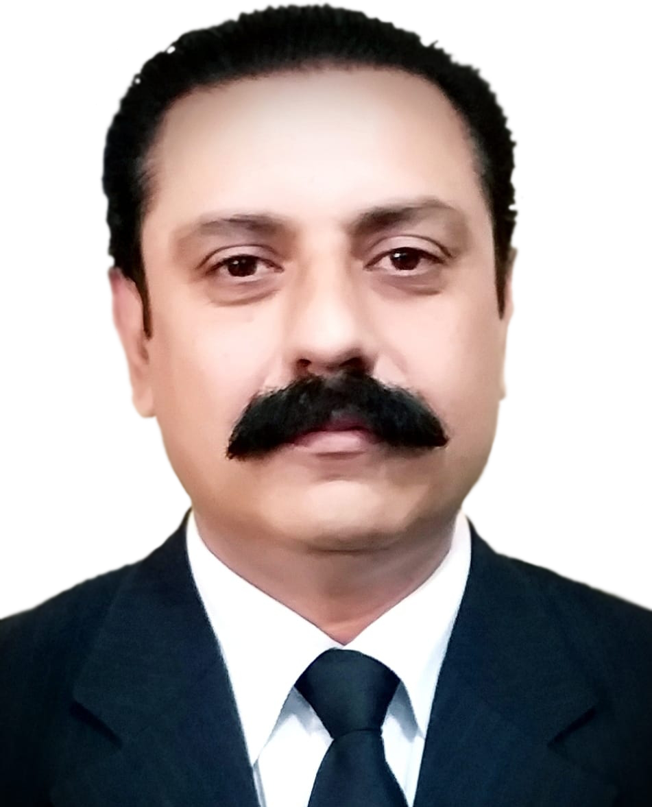 ShahMahmud1's tweet photo. Strongly condemn a drive-by #assassination attempt on @FazalKhanAdvt. Cowardly attacks can't suppress brave voices. https://t.co/kxHzWguFVg