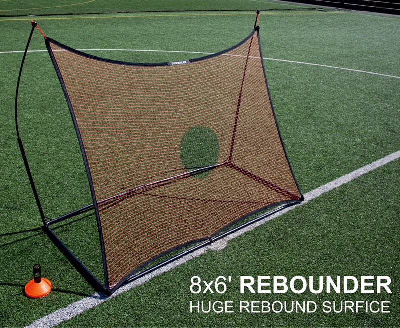 UltimateplayerHQ tweet media