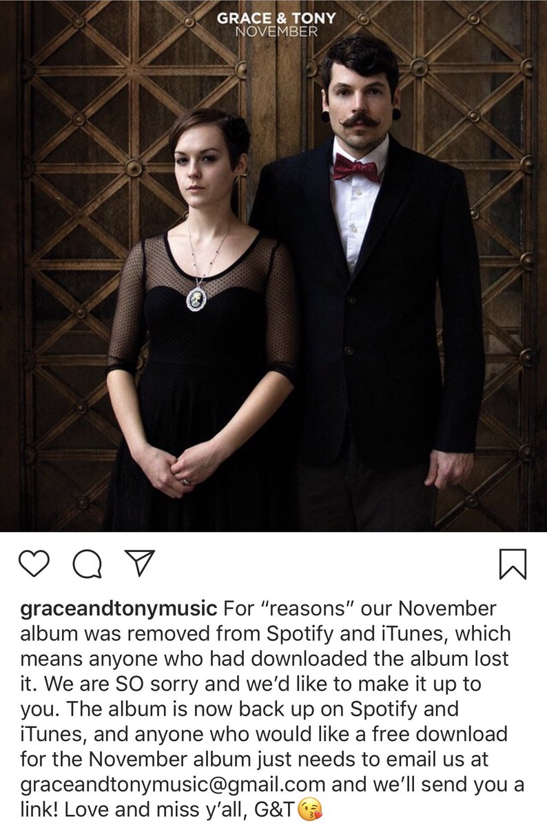 GraceAndTony's tweet photo. https://t.co/DDfK0hdlQH