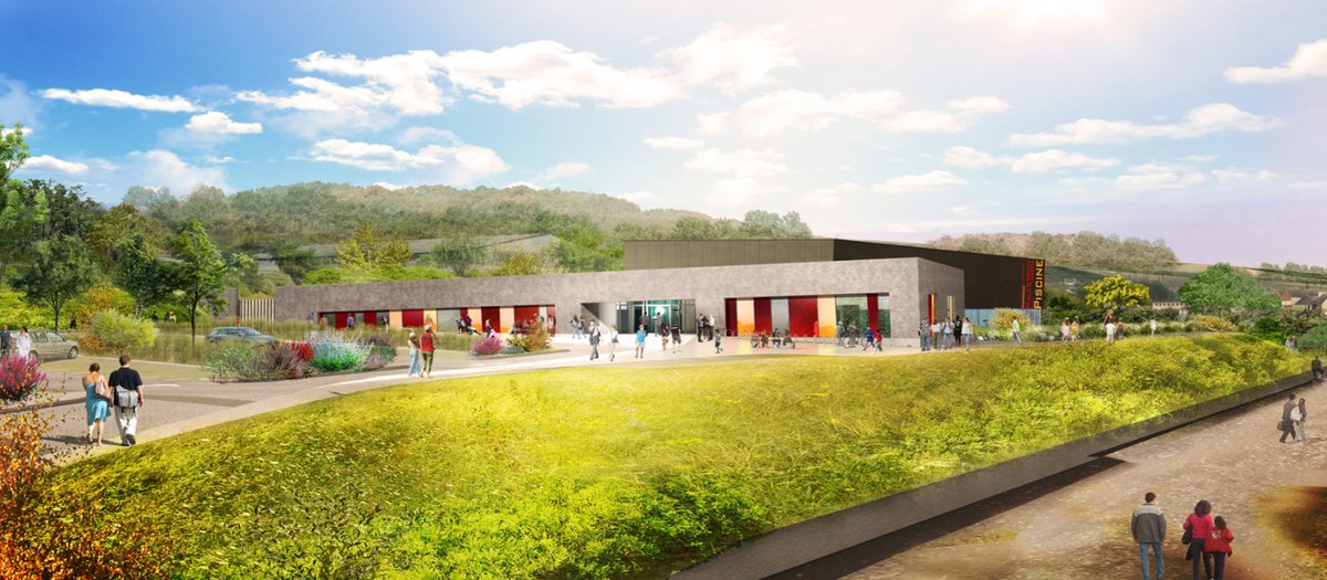 Vert Marine tweet media