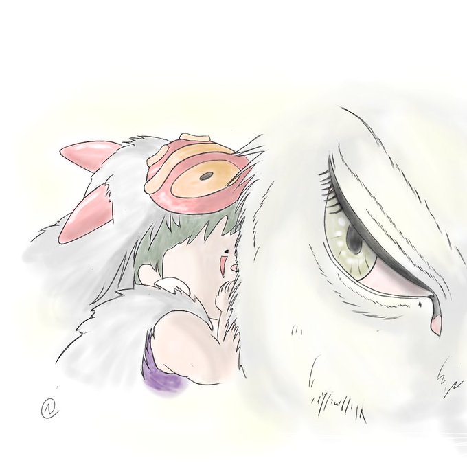 サン のtwitterイラスト作品 人気順