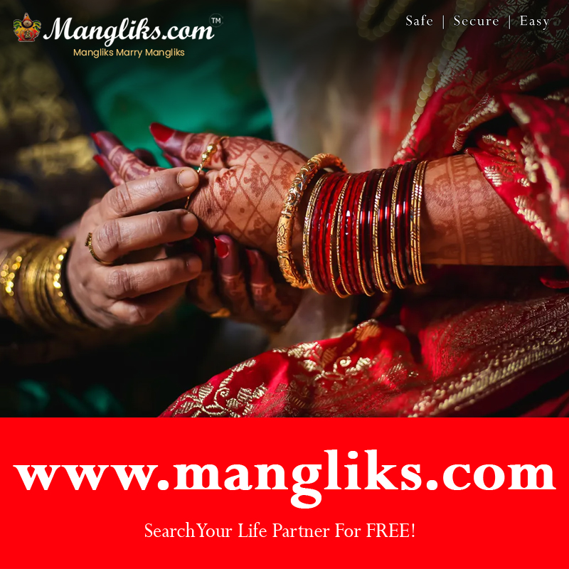 MangliksDotCom's tweet photo. Search Your Mangliks Life Partner For FREE! https://t.co/8m7cARBETD
#manglik #mangliks #shaadi #matrimony #marriage #love #marriageprofile #destinyprotected #takeflight #dreamcatcher #movies #episodic #tv #film #writer #actress #blessedtoact #blessedtocreate #womenfilmmakers https://t.co/vArPU9jKyH