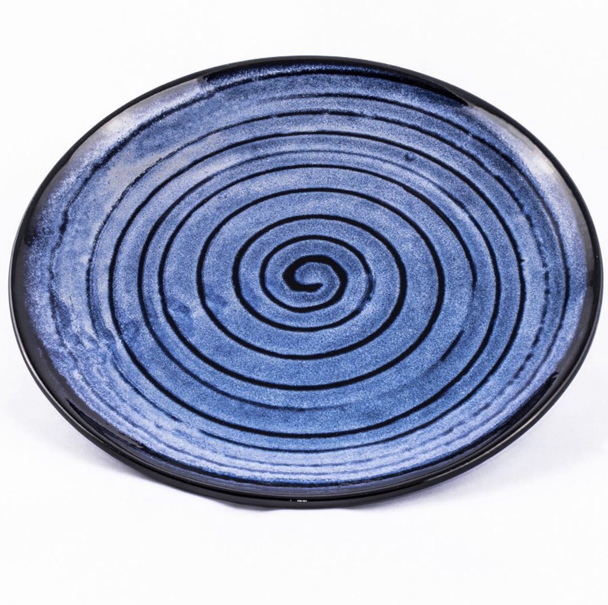 AncientCookware's tweet photo. How to properly plate a dish?
Emphasis - Balance - Contrast - Color - Texture - Simplicity - Plate
#chef #dish #artisanplates #plate #restaurant #uniqueplates #kitchen #earthenware #artisan #artisanal #ceramic #plates #cooking #kitchenlife #foodstyling #ancientcookware https://t.co/In86H4Gtdd