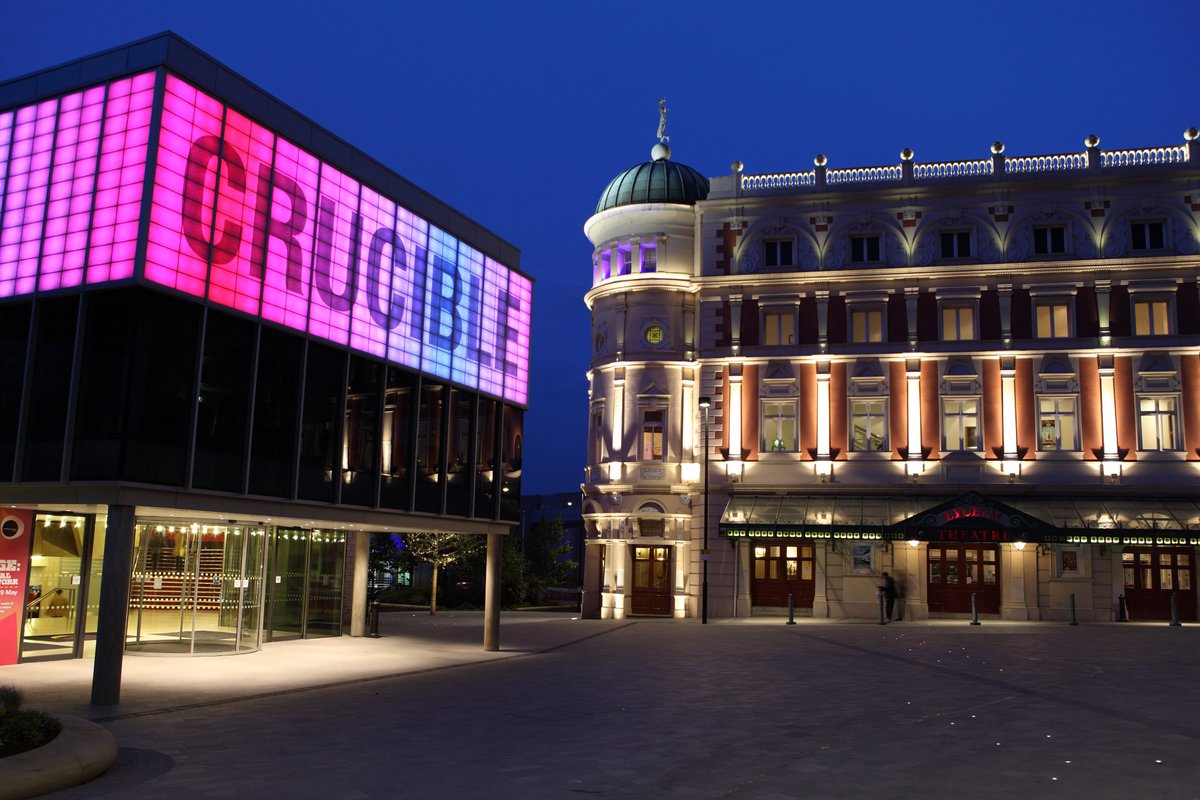 SheffieldLyceum tweet media
