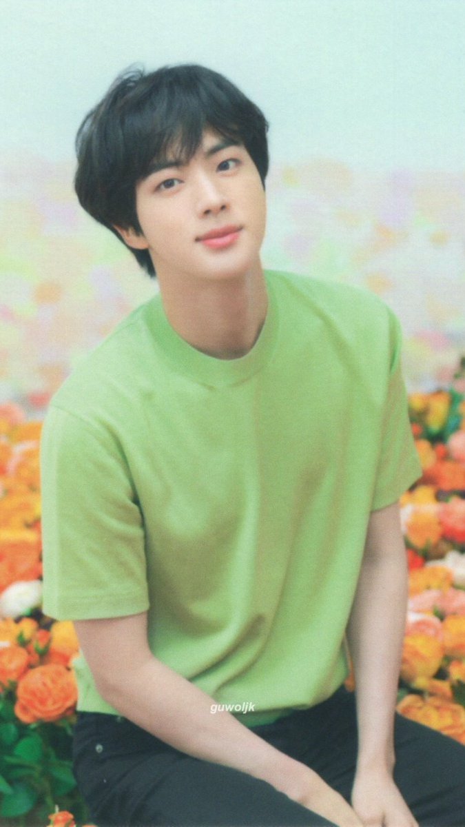 Kim Seokjin as aam pora shorbot Aam Pora Shorbot is a summer drink from Bengal and with its wonderful taste gives much needed coolness to your body. In this case the raw mangoes are roasted giving a great smoky aroma, while the mixture with sugar gives a sweet and tangy taste.