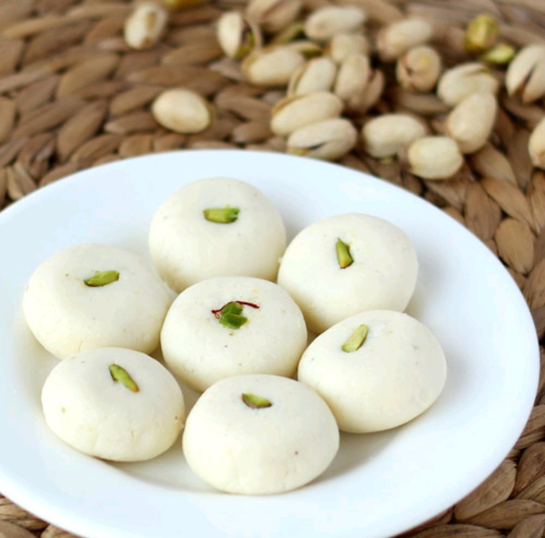 Min Yoongi as SandeshSandesh is a dessert, originating from the Bengal region in the eastern part of the Indian subcontinent, created with milk and sugar. Some recipes of Sandesh call for the use of chhena or paneer instead of milk itself.