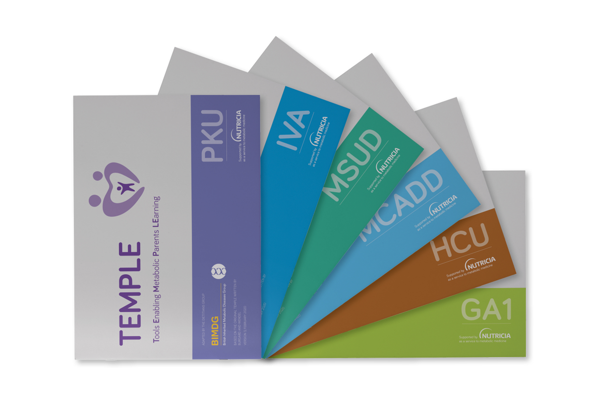 LowProConnect's tweet photo. Our TEMPLE tools have been developed by dietitians to help new parents better understand their child’s metabolic conditions. 

To view our TEMPLE tools, click here: https://t.co/u4Y0VeW0Jv

#lowproteinconnect #lowprotein @BIMDG https://t.co/cw0DyRywXG