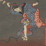 main image of this resource