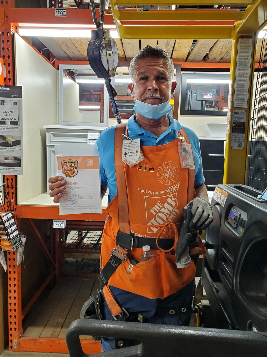 v (@edwin8301) on Twitter photo A big thank you to JIM D29 for always coming in early and helping with the Overnight freight without been ask thank you Sir for all you do. <a href="/okello163/">O'kello</a> <a href="/chrissy_m78/">Chrissy ASM</a> <a href="/Lena_0623/">Lena ASM @4114</a> <a href="/dennison_bryan/">Bryan Dennison</a> <a href="/JessieWhiteman2/">Jessie Whiteman</a> A big thank you to JIM D29 for always coming in early and helping with the Overnight freight without been ask thank you Sir for all you do. <a href="/okello163/">O'kello</a> <a href="/chrissy_m78/">Chrissy ASM</a> <a href="/Lena_0623/">Lena ASM @4114</a> <a href="/dennison_bryan/">Bryan Dennison</a> <a href="/JessieWhiteman2/">Jessie Whiteman</a>