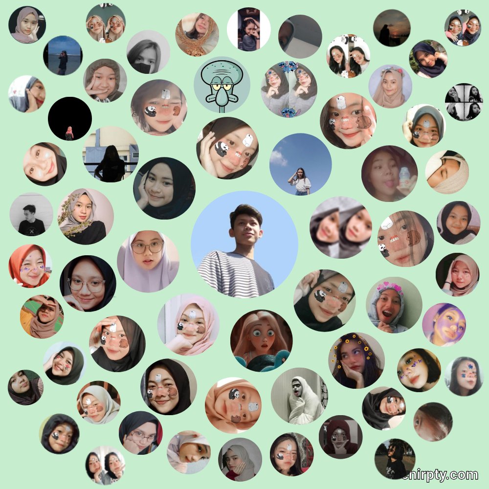dah gw tambahin ya.. udah.. udahhh