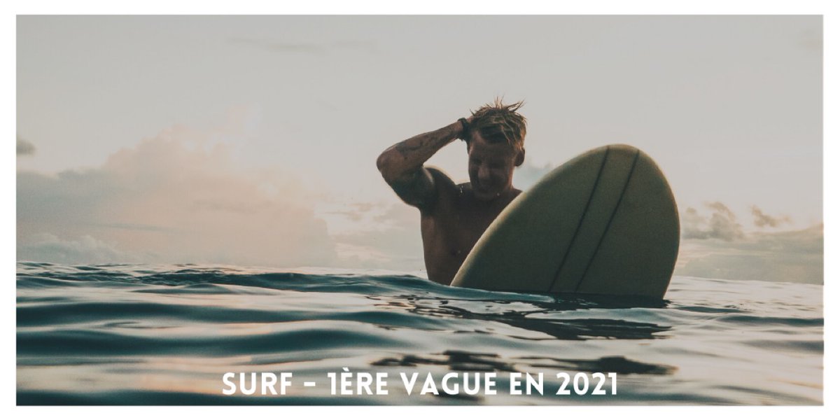 TsJeuxTtFlamme's tweet photo. Le surf est au programme des #JO d’été de 2021 en tant que sport additionnel. La première compétition sera organisée dans l’océan pacifique sur le spot de Shidashita situé sur la côte de la préfecture de Chiba. 🥳 #MBADMB #TransfoNum #TransfoDigitale #JO ⁦ https://t.co/V2cjiHNYYA