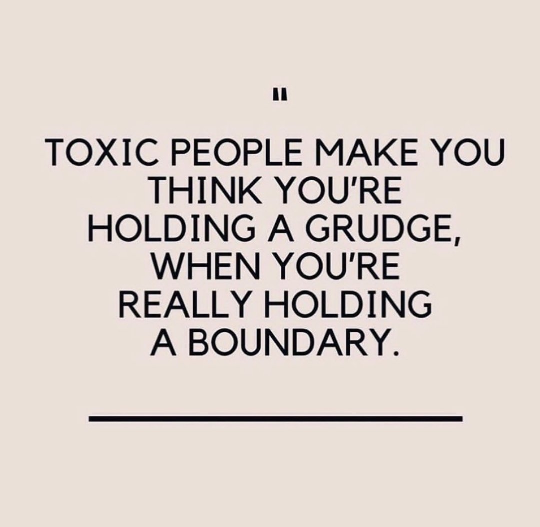 GabGetsItBlog's tweet photo. I don't hold grudges and I have no hate in my heart for anyone, I am just a lover of peace and have a low tolerance for people's ignorance and negative energy. It's okay to have boundaries.

#gabgetsitblog #TuesdayThoughts #tuesdayvibes #GoodMorning https://t.co/vhMbnituf5