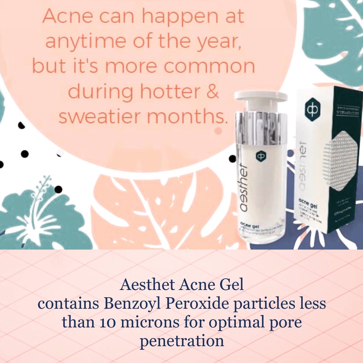 essel_skin's tweet photo. Aesthet Acne Gel #acne #acnetreatment #acnepositivity #acneremoval #acneproblems #acnepositivitymovement #acnepositivitysquad #acneskincare #acnefree #acnecommunity #acnetips #acnehelp #acnejourney #acnesolution #acneprone #acneskin #acneproneskin #acnecare #acnefighter https://t.co/j8WiEecFtA