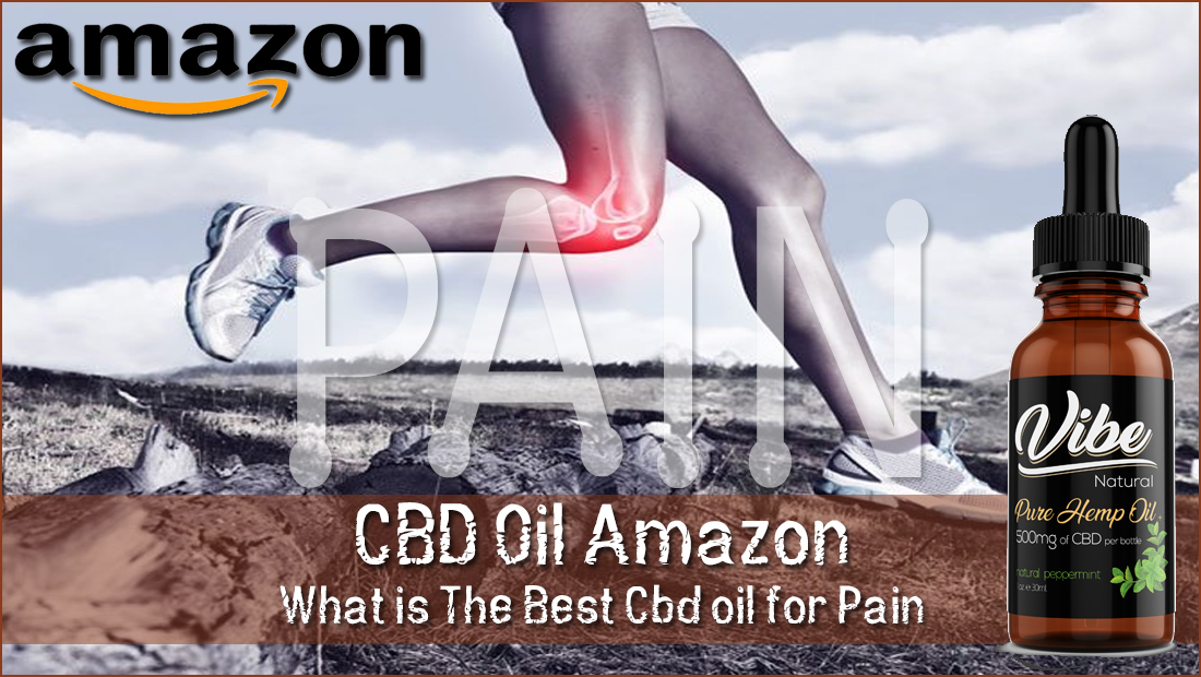 AmazonHealthS_'s tweet photo. CBD Oil Amazon | What is The Best CBD Oil for Pain | Amazon Health Store

https://t.co/TwfdvDFu8s

#cbdoil #cbdoilamazon #fullspectrumcbdoil #cbdgummies #wheretobuycbdoil #cbdoilinstores #purecbdoil #bestcbdoil #cbdoilforpain #cbdoilforanxiety #amazonhealthstore https://t.co/RoCTeTVOdj