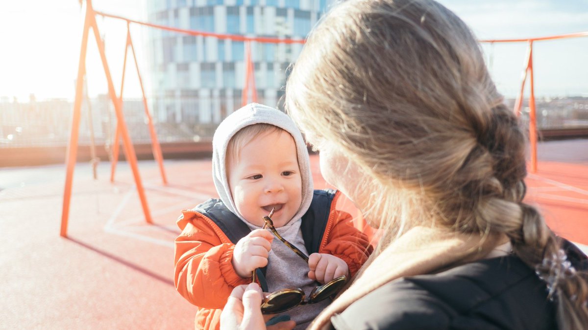 InSchoolsGlobal's tweet photo. Looking for the best #internationalschools in #Copenhagen?

Check our latest article below with tips on finding the best international school in Copenhagen for your child:

https://t.co/nAja7lWQvy

#internationaleducation #expat #Denmark https://t.co/KOQaowhtMg