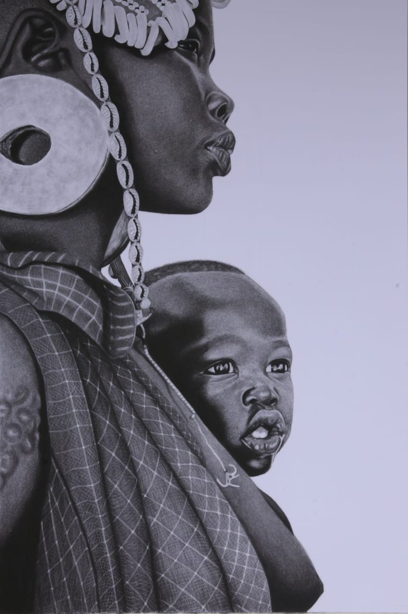 WisgadArtsKenya's tweet photo. My name is Gad Wesonga. I'm a professional Pencil artist in Nairobi

I deliver high quality artwork within 3 working days - 0729209419
Delivery Countrywide

Pls RT my next client might be on your TL

#IkoKaziKE
#njoro Churchill Aoko Mutoko 
Thika Tanzania Nakuru Papa Karen Sakaja https://t.co/tFNI2kyC9s