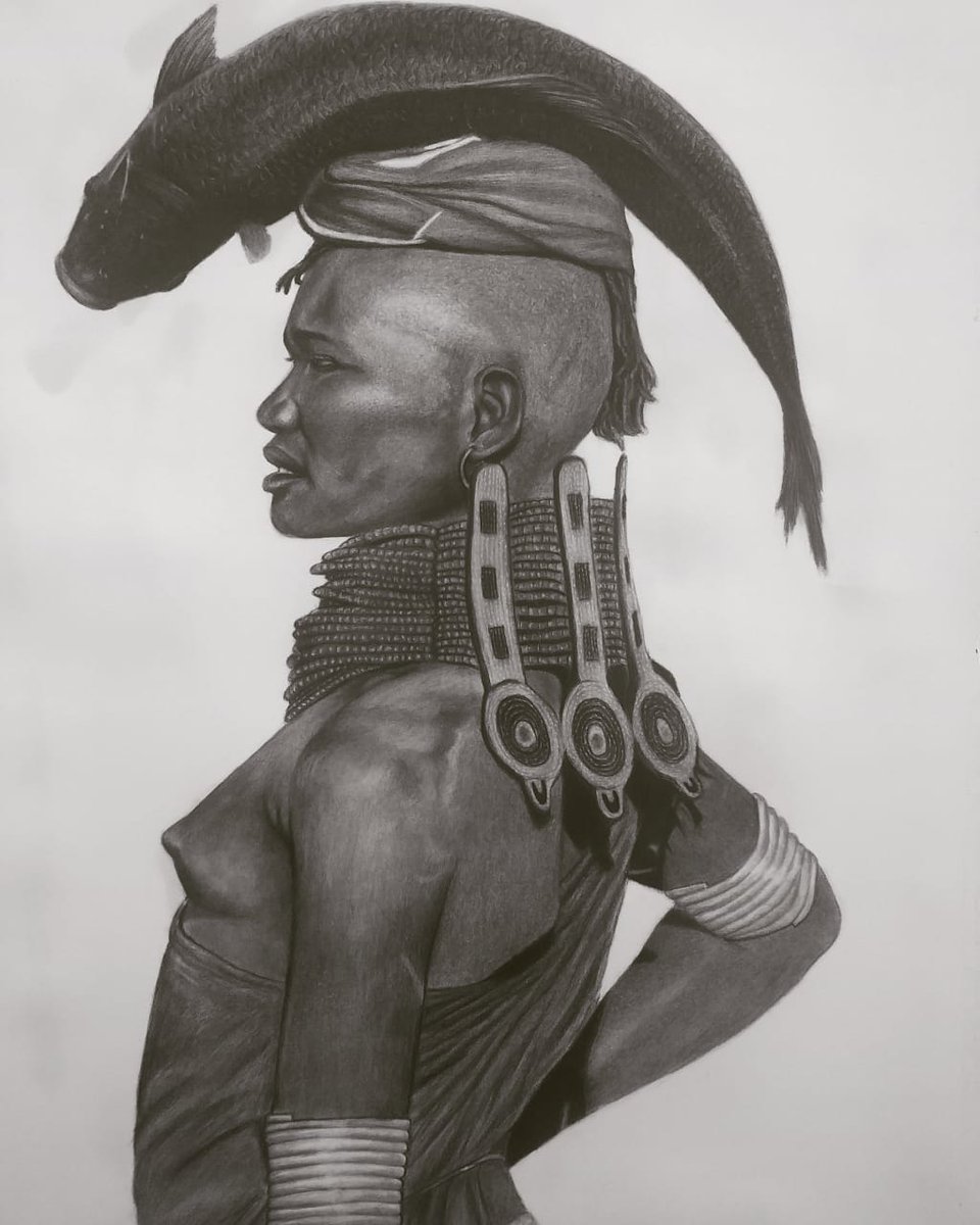 WisgadArtsKenya's tweet photo. My name is Gad Wesonga. I'm a professional Pencil artist in Nairobi

I deliver high quality artwork within 3 working days - 0729209419
Delivery Countrywide

Pls RT my next client might be on your TL

#IkoKaziKE
#njoro Churchill Aoko Mutoko 
Thika Tanzania Nakuru Papa Karen Sakaja https://t.co/tFNI2kyC9s