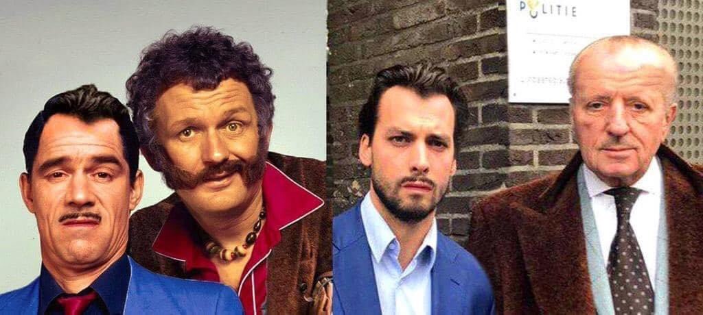 RuudKooij's tweet photo. @RTLnieuws https://t.co/1yVS1XqhID