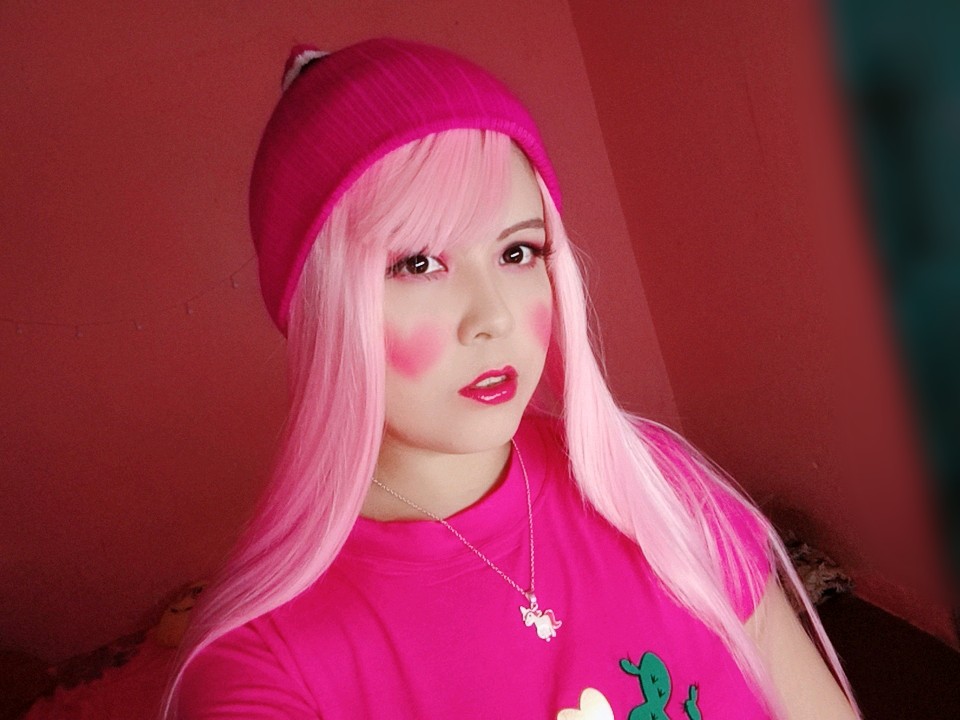 andreia_andy_j's tweet photo. https://t.co/mLOiV5fb1V
Vídeo novo ⤴️
.
.
.
#kawaii #kawaiigirl #cute #kawaiidesu #kawaiiart #kawaiigirls #kawaiii #kawaiifashion #kawaiilife #kawaiistyle #feedpink #barbie #tianguá #tiangua #rosa #barbiezinha #andyj #cutegirl #andy #serradaibiapa https://t.co/5Mw9qGolFS