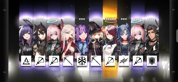 エクシアのtwitterイラスト検索結果 古い順