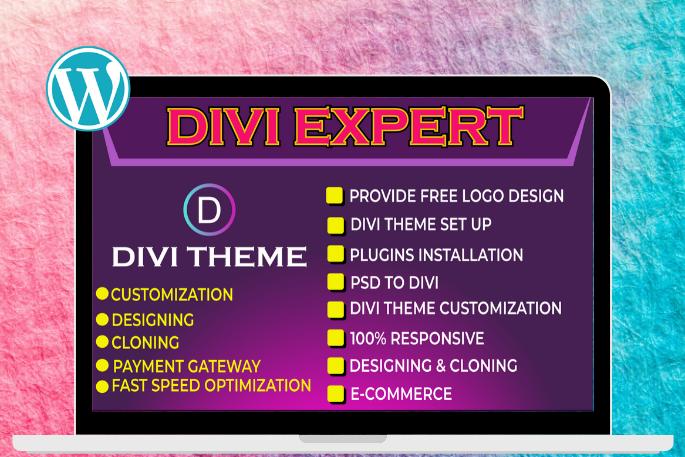 anjumonowarabd's tweet photo. Hello everyone,
I'm Web Designer. I'm  Expert in Wordpress &amp; Divi Theme. You can see my work here and contact with me.
please visit my website: https://t.co/rNqz5Gmpgl
My Fiverr Link here : https://t.co/fOeJo8ATBR
#website
#wordpresswebsite
#wordpressdivi
#webdevelop
#uiuxdesign https://t.co/zYs445TLJJ
