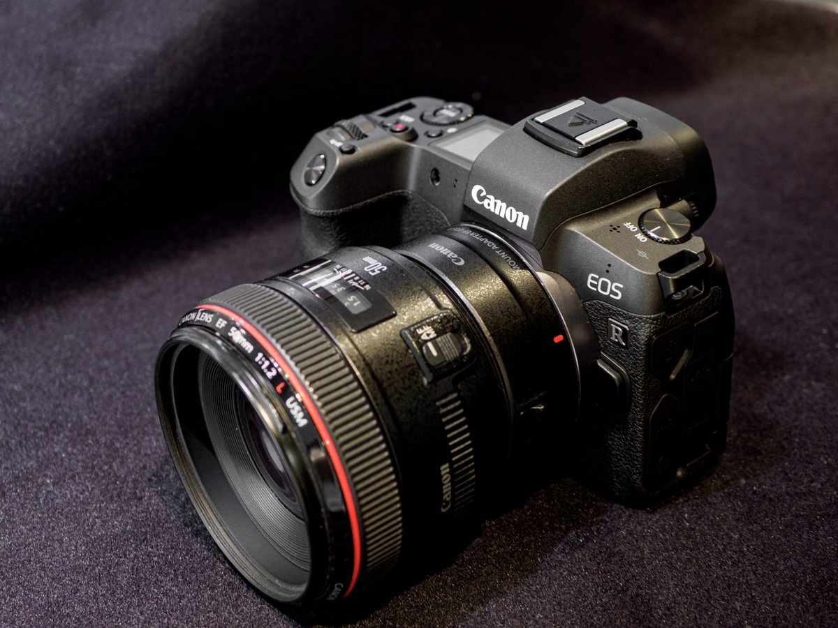 通常在庫品 極上品!CANON EF50mm f1.2L USM - 通販 - www.lagosulfit