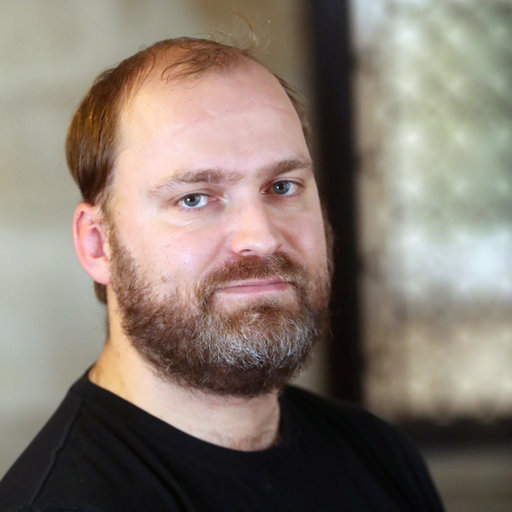 LTAcademyCU's tweet photo. On this week's #TeamTuesdays, meet Geraint, one of our Learning Technology Officers. Read more about Geraint and his work on the CESI blog: https://t.co/w9EGaXZR6m https://t.co/pj4WRuA6Sr
