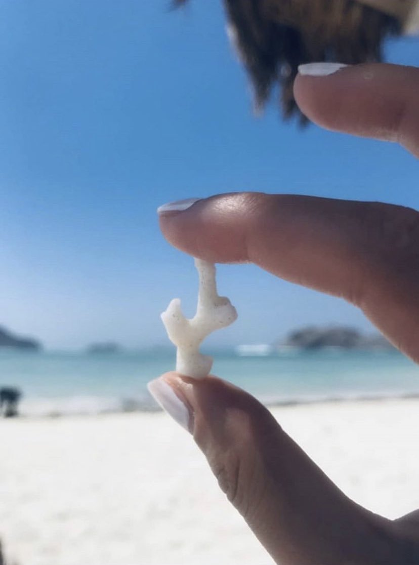 make_ocean's tweet photo. ‘Planned to go to Bali and Lombok for years and I finally made it! Lombok is absolutely beautiful and I couldn’t miss any of the beaches there. Just stunning!’ https://t.co/oXAf6BGqlb