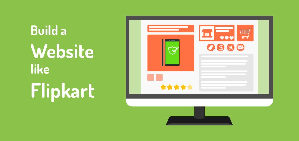 vibidsoft's tweet photo. Build A #Website like Flipkart
If you want to develop #eCommerce website like #flipkart or #amazon, get in touch with our #business #development team via inquiry@vibidsoft.com
https://t.co/K0zmz3Qfyw
#websitelikeflipkart #cartdevelopment #php #codeigniter #laravel https://t.co/LFEOx9DqJF