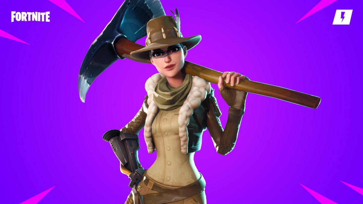 Сражение с бурей фортнайт 2023. Джесс ФОРТНАЙТ. Fortnite археолог Джесс. ФОРТНАЙТ сражение с бурей. ФОРТНАЙТ набор сражение с бурей.