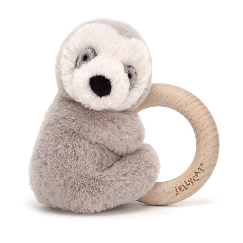 MeeBeePl's tweet photo. Uroczy mały leniwiec z rodziny przytulaczków #Jellycat będzie nie tylko idealnym kompanem dla Twojego dziecka podczas spacerów ale także najlepszym towarzyszem podczas popołudniowych drzemek 
 https://t.co/5kDb8uPe9n
#wyprawka #dziecko #pokój #instadziecko #baby #jestembojestes https://t.co/YUUKag3JAr