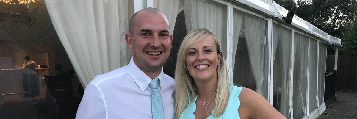 Blaenrhondda AFC tweet media