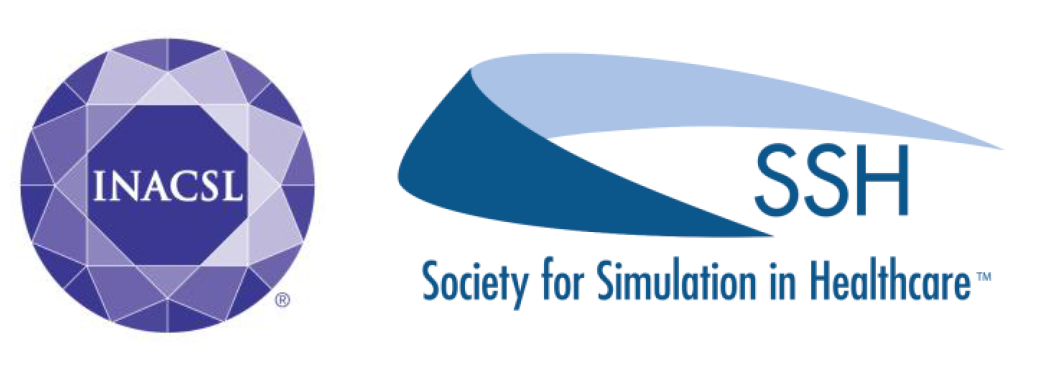 ICYMI: <a href="/INACSL/">INACSL</a> and <a href="/SSIH/">Pat Traynor</a> Position Statement on the Use of Virtual Simulation during the Pandemic

#virtualsim #simulation #healthcaresim #hcsim
buff.ly/2DK5vQT