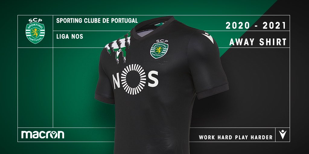 Sporting перевод. Гостевая форма Ювентуса 2020-2021. Форма Спортинга 2021. Форма Спортинга 2021 2022. Спортинг форма сзади.