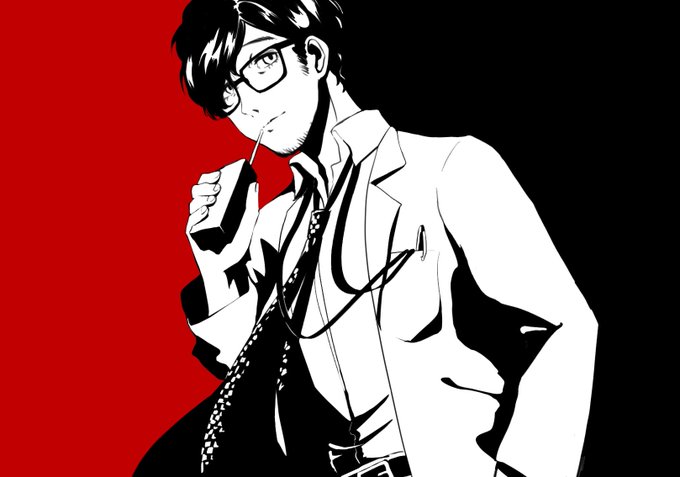 いいづ 新刊通販さん の人気ツイート 1 Whotwi グラフィカルtwitter分析