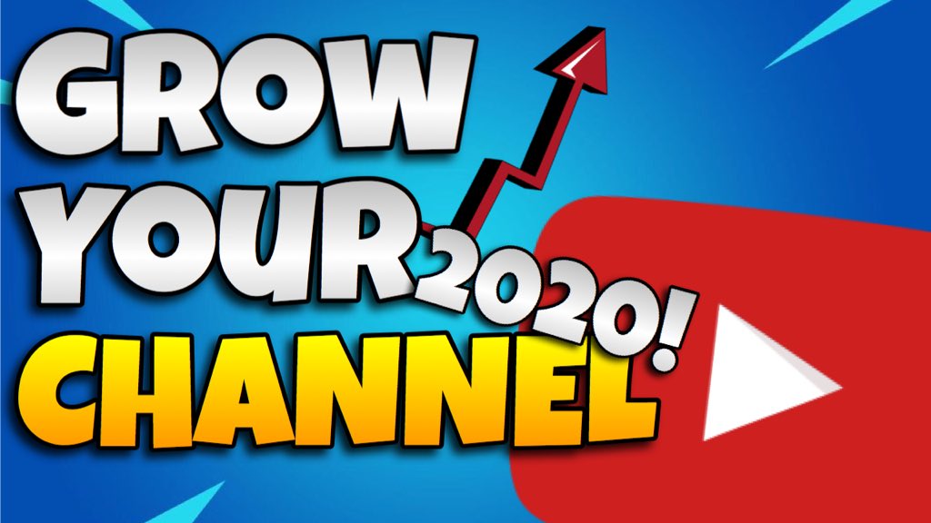 _ShowTimeCj's tweet photo. Tmr...LINK IN BIO! #youtubegrowth #smallyoutubers #youtube https://t.co/a6qfp73eaU