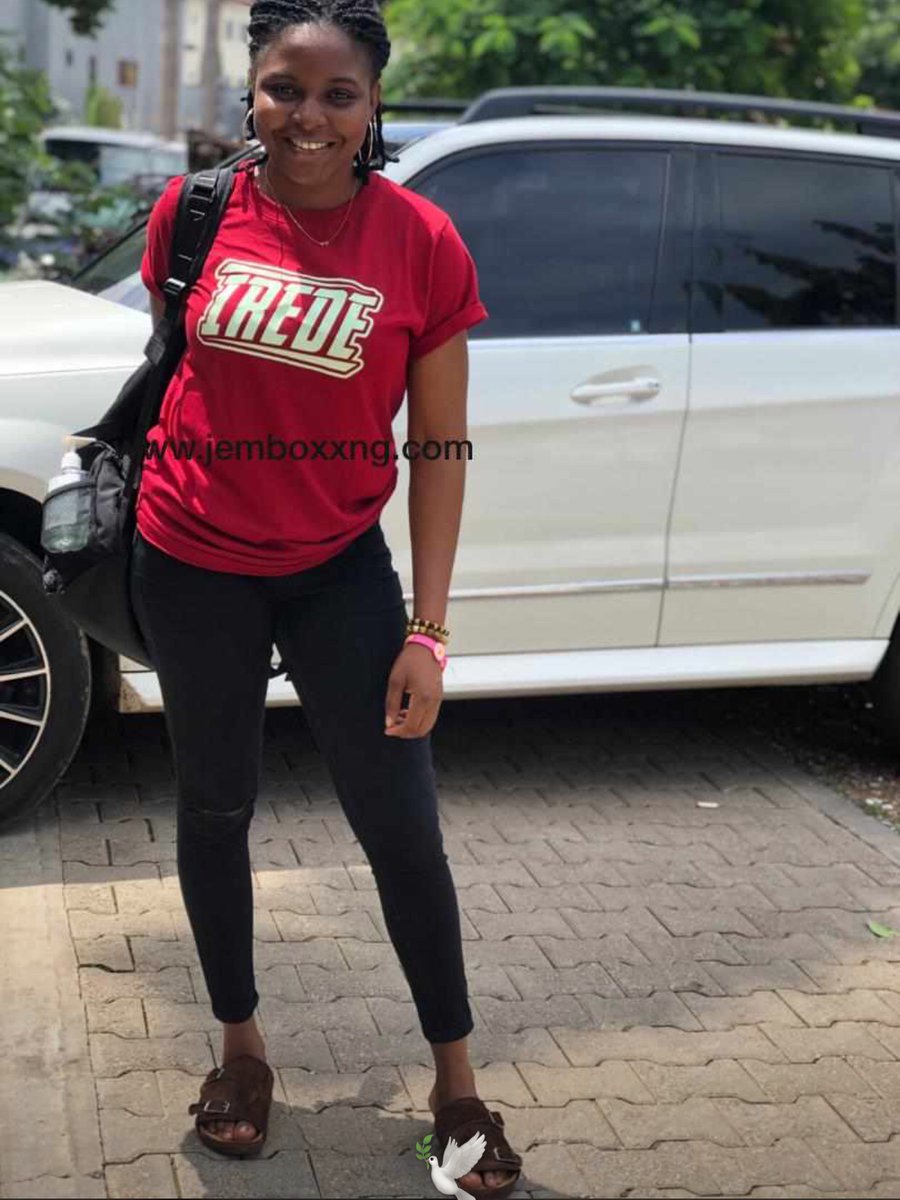 jemboxxunlimitd's tweet photo. You can create your own text and deliver
https://t.co/xLCNRLxKAc
+2347056023662
#irede #jemboxx #art #fashion #tshirt #tees #printing #branding https://t.co/X17sxmNgbu