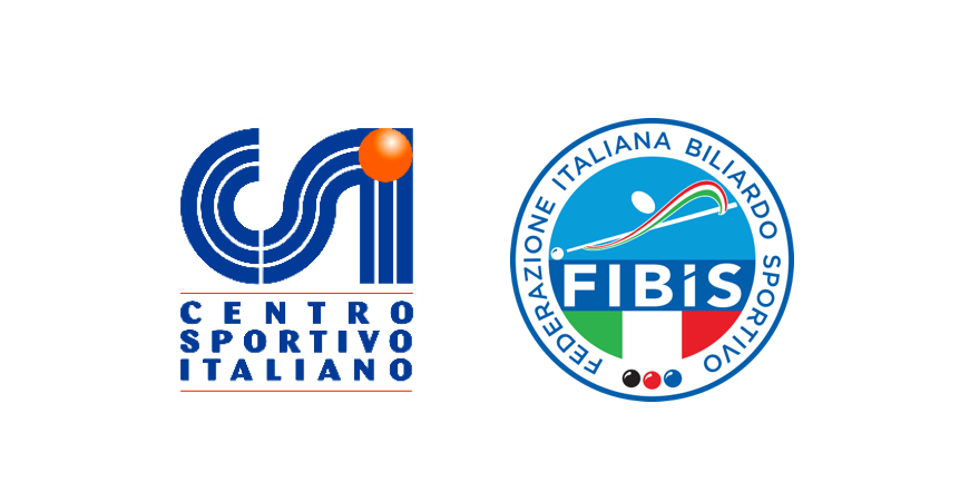 CSInazionale's tweet photo. 📑 Siglata la convenzione tra #CSI e @FibisStampa  - Federazione Italiana Biliardo Sportivo 🎱. 
Leggi i dettagli ➡️ https://t.co/V9Xmt2J4dC https://t.co/zLhgiRvda1