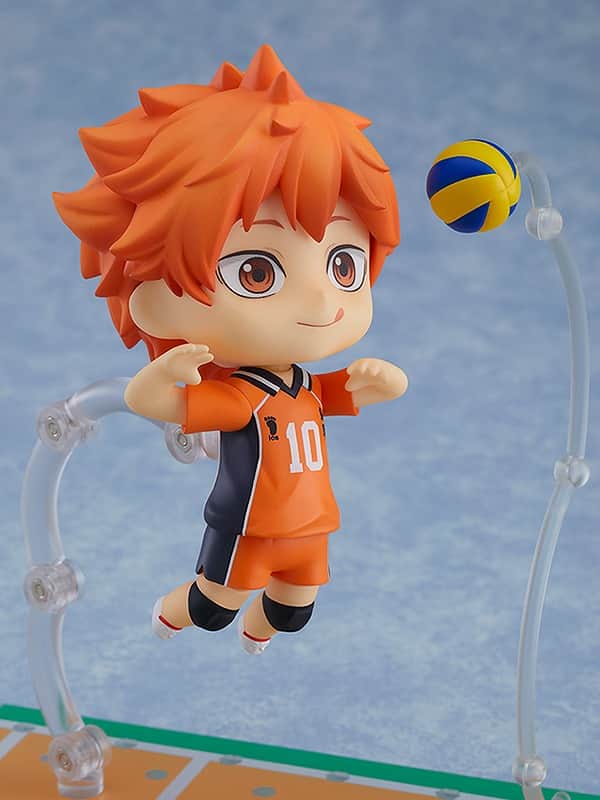 nyanayuki's tweet photo. I......... My willpower... Is... So... Weak....

But I told myself I'll wait for the MSBY Black Jackals Nendoroid versions right? RIGHT? BUT LOOK HOW PERFECTLY SYNCED THESE TWO ARE?! 

HS! ATSUHINA?!?

Bestrongbestrongbestrongbestrong
RESISTE https://t.co/oKOpoEZw5E