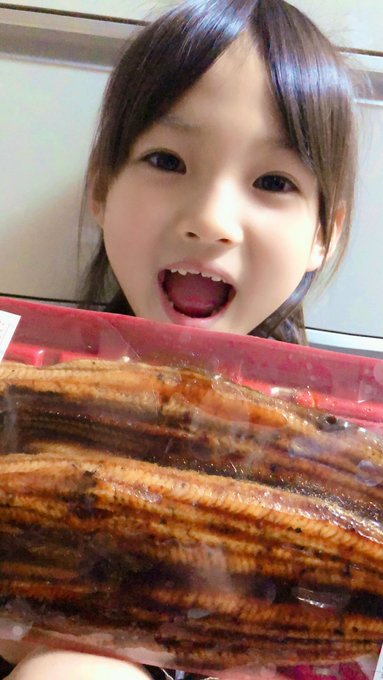 Twitterのコスプレ画像14