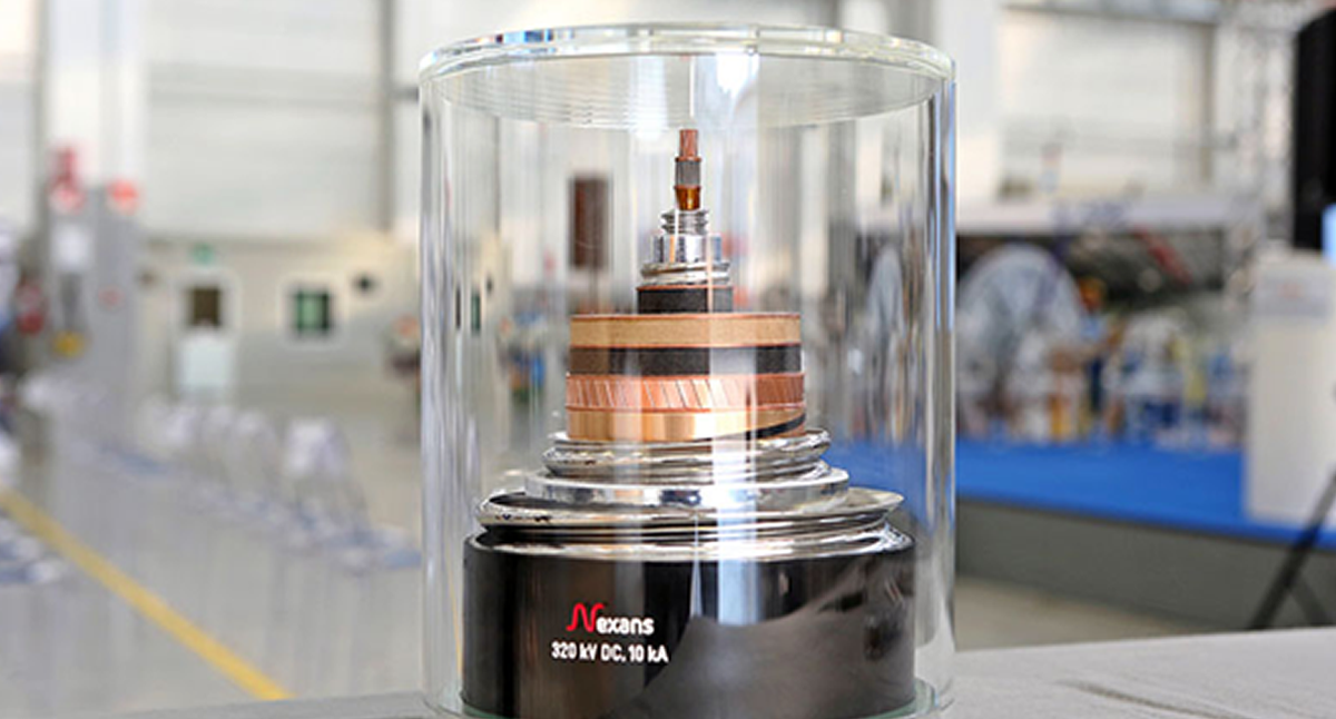 ASGsconductors's tweet photo. Various projects are demonstrating that MgB2 cables can constitute the best solution for energy transmission problems in the electricity grid, industrial plants and connecting renewable generation.
Discover more ๐ https://t.co/JeCsbUKEuW
#MgB2 #superconductingwire #energywires https://t.co/mSqUolFwez